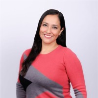 Sara López