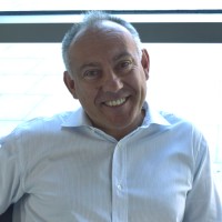 Blas Calatayud Fernández