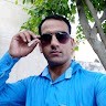 Sailash Kumar