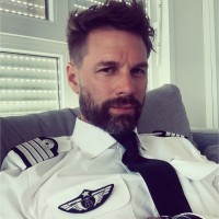 Guillaume Renaud