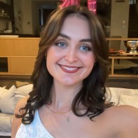 Tess Taylor