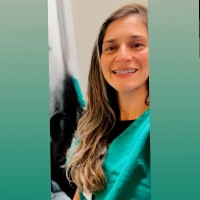 Gabriele da Silva Oliveira