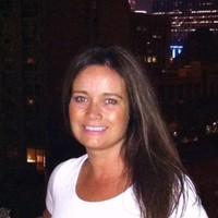 Sherri Anderson