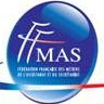 FFMAS Loiret