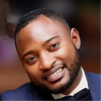 Yakubu Abdulazeez