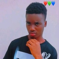 Ojile Victor
