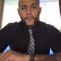 Alberto Rodriguez