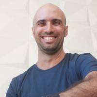 Gabriel Renaud G. V.