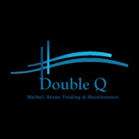 Double Q Marble and Stone Trading