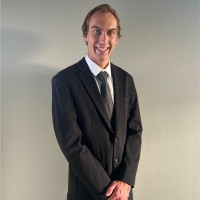 Michael Jago, CPCU, AINS