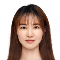 Kun (Chloe) Ouyang