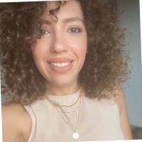 Najat Dimashki