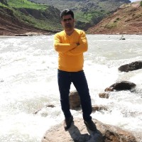 Abolfazl Asadi