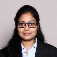 Nikita Verma