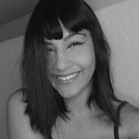 Izabella Mattei