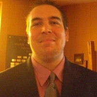 Dan Bissell