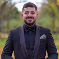Adam Morad