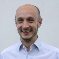 Peter Schachner