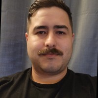 Nathaniel Molina