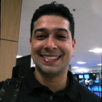 Roger Sales