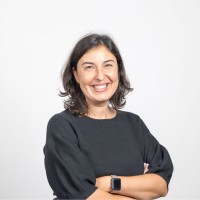 Ara Cabeza Llata