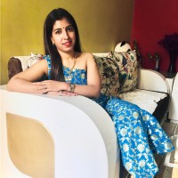 Meenu Jhamb
