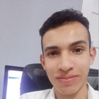 Luiz Henrique