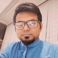 Mehedi Hasan