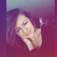 Sarah Vorwaller Barlow