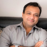 Gulshan Reehal