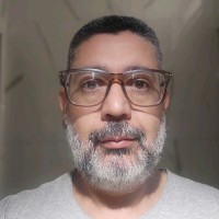 Jose Eduardo Santos