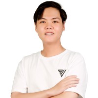 Minh Duc Phan