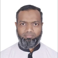 Nazeer Ameerjan
