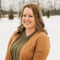 Jamie Linberg