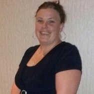 Tabitha Eckert