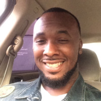 Randle Wright