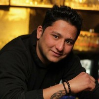 vikram singh