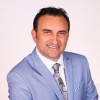Antoine Gharabegi