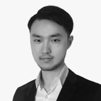Haolong Li