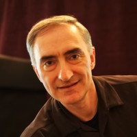 Eftim Pop-Lazarov