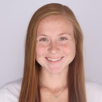 Kathryn Hurley