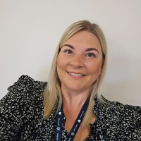 Laura Doherty