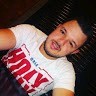 Dribeiro Ribeiro