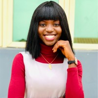 Rufai Joy