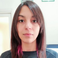 Celeste Cecchi