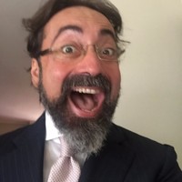 marco caputi