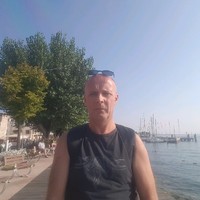 Chris Peelen