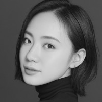 Hyeyoung Choi