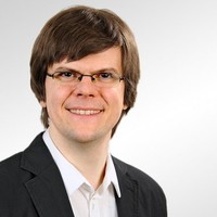 Philipp Kählitz