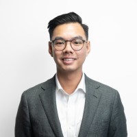 Brandon Pham